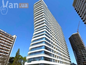 продажатрехкомнатной квартиры на улице Французский бул. (Пролетарский бул.)